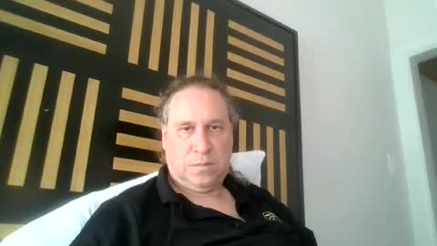FunGuyTime online show from 08-02-26, 05:55