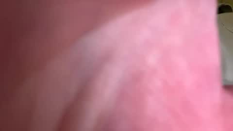 jackjackerman online show from 03-11-25, 01:23