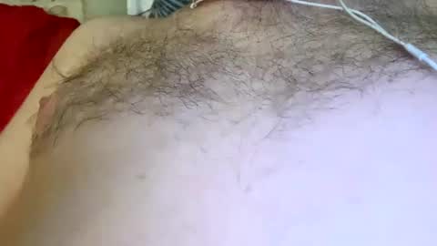 jackjackerman online show from 09-14-25, 05:34