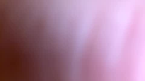 jackjackerman online show from 09-18-25, 03:47