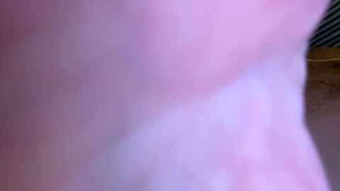 jackjackerman online show from 09-20-25, 12:06