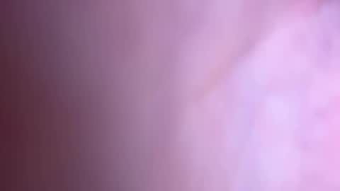 jackjackerman online show from 09-24-25, 02:53