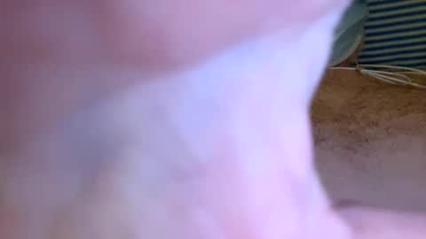 jackjackerman online show from 09-26-25, 11:03