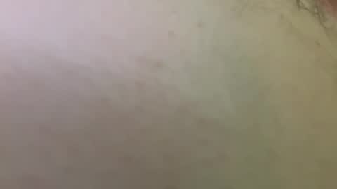 jackjackerman online show from 04-24-26, 06:43