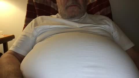 JackWesterJr online show from 07-03-26, 02:51