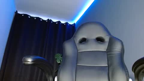 Jack online show from 12-17-24, 09:07