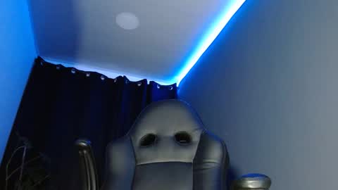 Jack online show from 12-22-24, 05:56