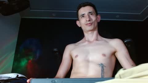 Jack online show from 01-14-25, 05:30