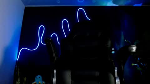 Jack online show from 03-05-25, 08:42