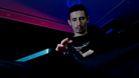 Jack online show from 10-18-25, 05:10