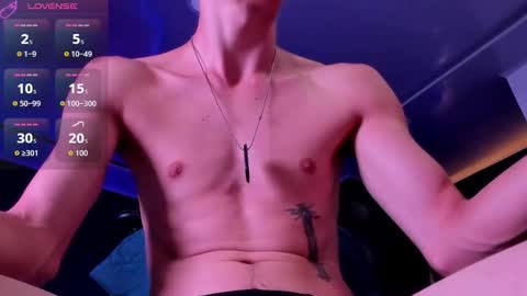 Jack online show from 10-22-25, 10:48