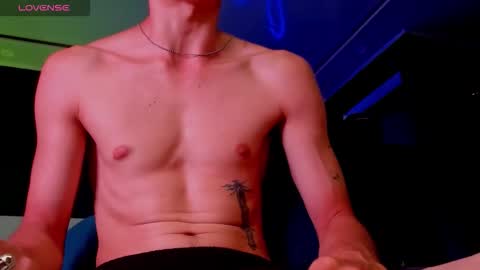 Jack online show from 11-14-25, 07:07