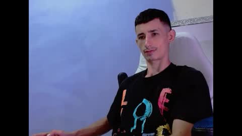 Jack online show from 12-17-25, 06:36