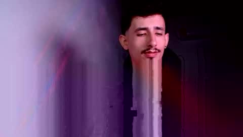 Jack online show from 03-14-26, 08:09