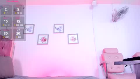 Jackk Russell  online show from 06-20-26, 03:20