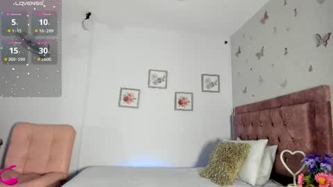 Jackk Russell  online show from 07-05-26, 03:13