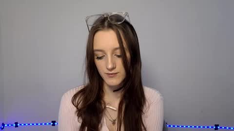 Snapshot of jackkading chatting on 01-10-26, 01:02 Lisa online show from 01-10-26, 01:02