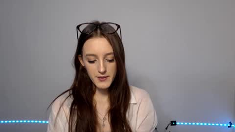 Snapshot of jackkading chatting on 01-14-26, 11:49 Lisa online show from 01-14-26, 11:49