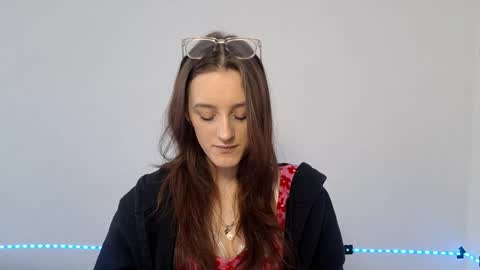 Snapshot of jackkading chatting on 01-15-26, 07:02 Lisa online show from 01-15-26, 07:02