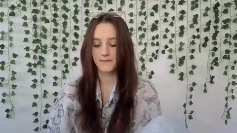 Snapshot of jackkading chatting on 02-03-26, 07:02 Lisa online show from 02-03-26, 07:02