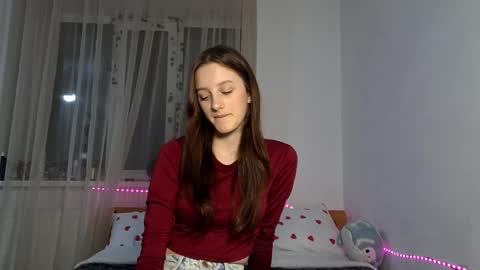 Snapshot of jackkading chatting on 02-04-26, 01:06 Lisa online show from 02-04-26, 01:06