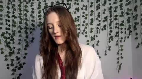 Snapshot of jackkading chatting on 02-05-26, 01:05 Lisa online show from 02-05-26, 01:05