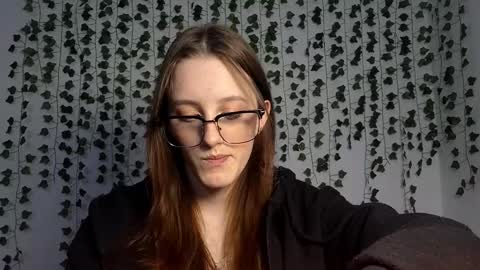 Snapshot of jackkading chatting on 02-08-26, 01:58 Lisa online show from 02-08-26, 01:58