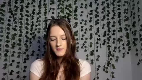 Snapshot of jackkading chatting on 02-13-26, 01:07 Lisa online show from 02-13-26, 01:07