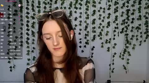 Snapshot of jackkading chatting on 02-19-26, 01:51 Lisa online show from 02-19-26, 01:51