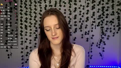 Snapshot of jackkading chatting on 02-22-26, 12:26 Lisa online show from 02-22-26, 12:26