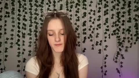 Snapshot of jackkading chatting on 02-25-26, 12:04 Lisa online show from 02-25-26, 12:04