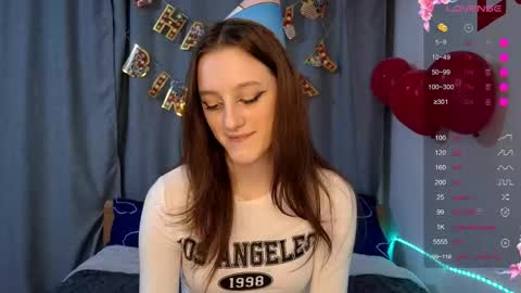 Snapshot of jackkading chatting on 03-05-26, 12:56 Lisa online show from 03-05-26, 12:56