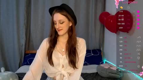 Snapshot of jackkading chatting on 03-06-26, 02:02 Lisa online show from 03-06-26, 02:02