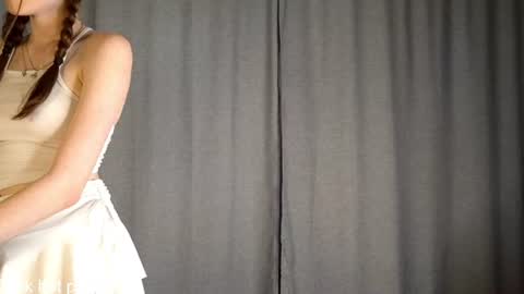 Lisa online show from 06-20-26, 03:15