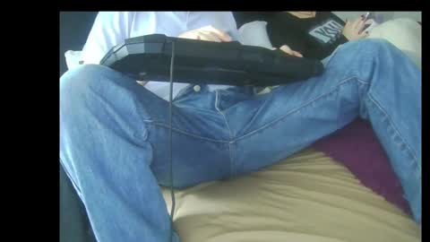 Snapshot of jackkingof chatting on 01-08-25, 06:41 Jack online show from 01-08-25, 06:41