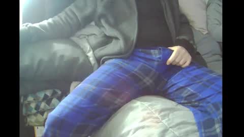 Snapshot of jackkingof chatting on 01-22-25, 01:42 Jack online show from 01-22-25, 01:42