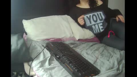 Snapshot of jackkingof chatting on 01-22-25, 07:46 Jack online show from 01-22-25, 07:46