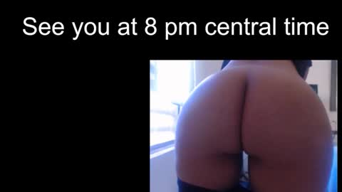 Snapshot of jackkingof chatting on 11-23-25, 06:19 Jack online show from 11-23-25, 06:19