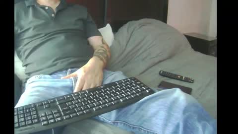 Snapshot of jackkingof chatting on 11-25-25, 02:55 Jack online show from 11-25-25, 02:55