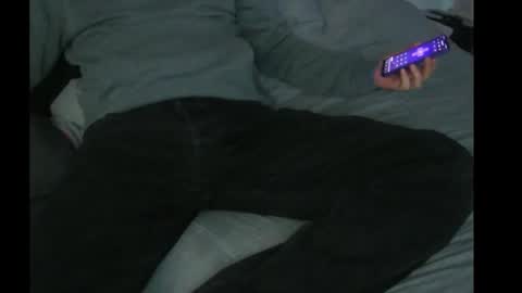 Snapshot of jackkingof chatting on 02-04-26, 12:05 Jack online show from 02-04-26, 12:05