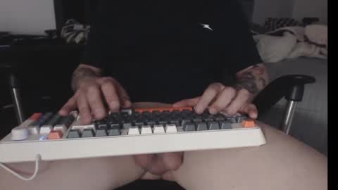 Snapshot of jackkingof chatting on 02-17-26, 12:40 Jack online show from 02-17-26, 12:40