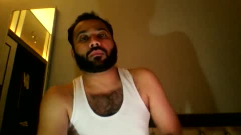 Snapshot of jackkyshrey chatting on 02-13-26, 08:16 Jackkyshrey online show from 02-13-26, 08:16