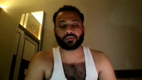 Snapshot of jackkyshrey chatting on 04-05-26, 04:48 Jackkyshrey online show from 04-05-26, 04:48