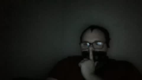 Snapshot of jacklack221 chatting on 12-25-24, 06:41 jack online show from 12-25-24, 06:41