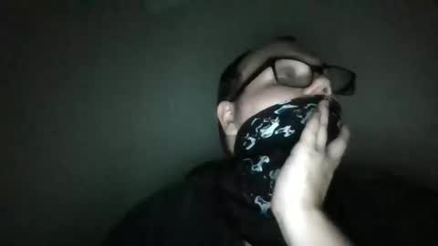 Snapshot of jacklack221 chatting on 10-20-25, 03:18 jack online show from 10-20-25, 03:18