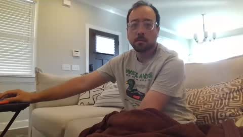 Snapshot of jacklandon78 chatting on 09-30-25, 01:05 Jack Landon online show from 09-30-25, 01:05