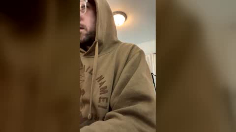 Snapshot of jacklandon78 chatting on 01-14-26, 05:18 Jack Landon online show from 01-14-26, 05:18