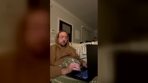 Snapshot of jacklandon78 chatting on 01-18-26, 03:10 Jack Landon online show from 01-18-26, 03:10