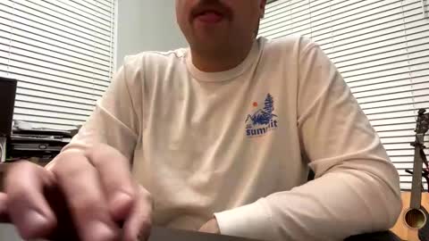 Snapshot of jacklandon78 chatting on 02-11-26, 01:54 Jack Landon online show from 02-11-26, 01:54