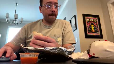 Snapshot of jacklandon78 chatting on 02-11-26, 04:12 Jack Landon online show from 02-11-26, 04:12